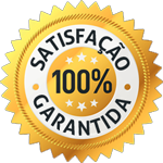 satisfacao-garantida-150